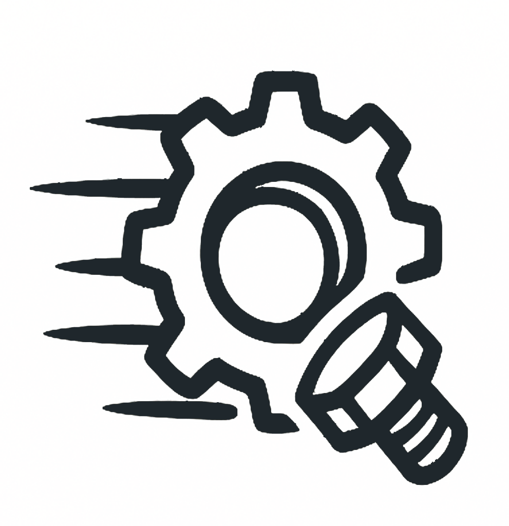 Serwis autocystern Rafał Gołembka ikona sklep