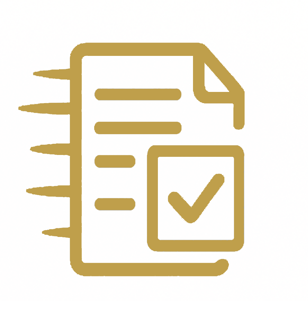 Serwis autocystern Rafał Gołembka ikona legalizacja