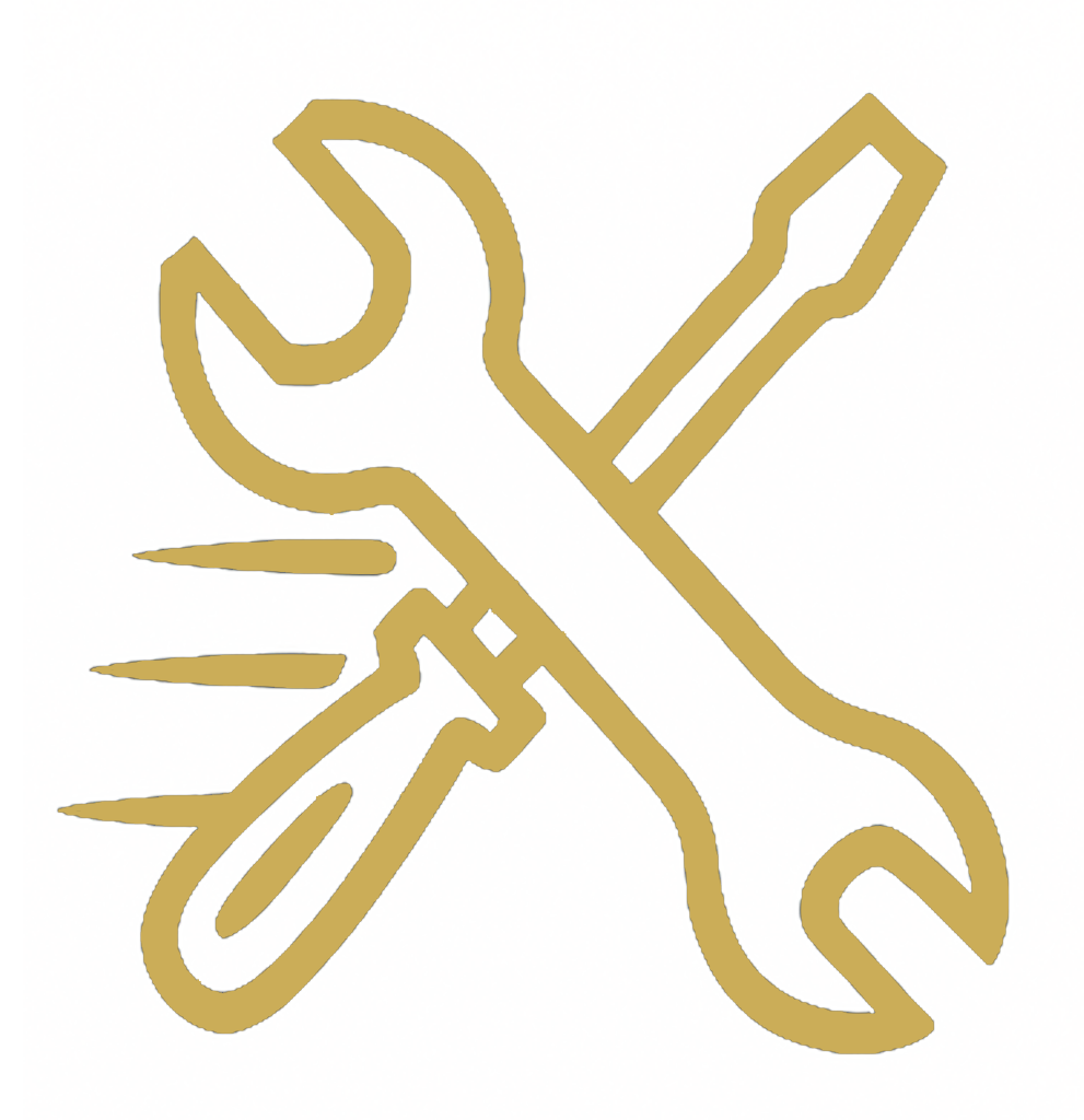 Serwis autocystern Rafał Gołembka ikona serwis