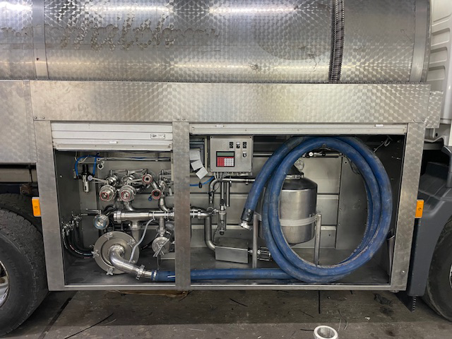 Serwis Rafał Gołembka Kalisz