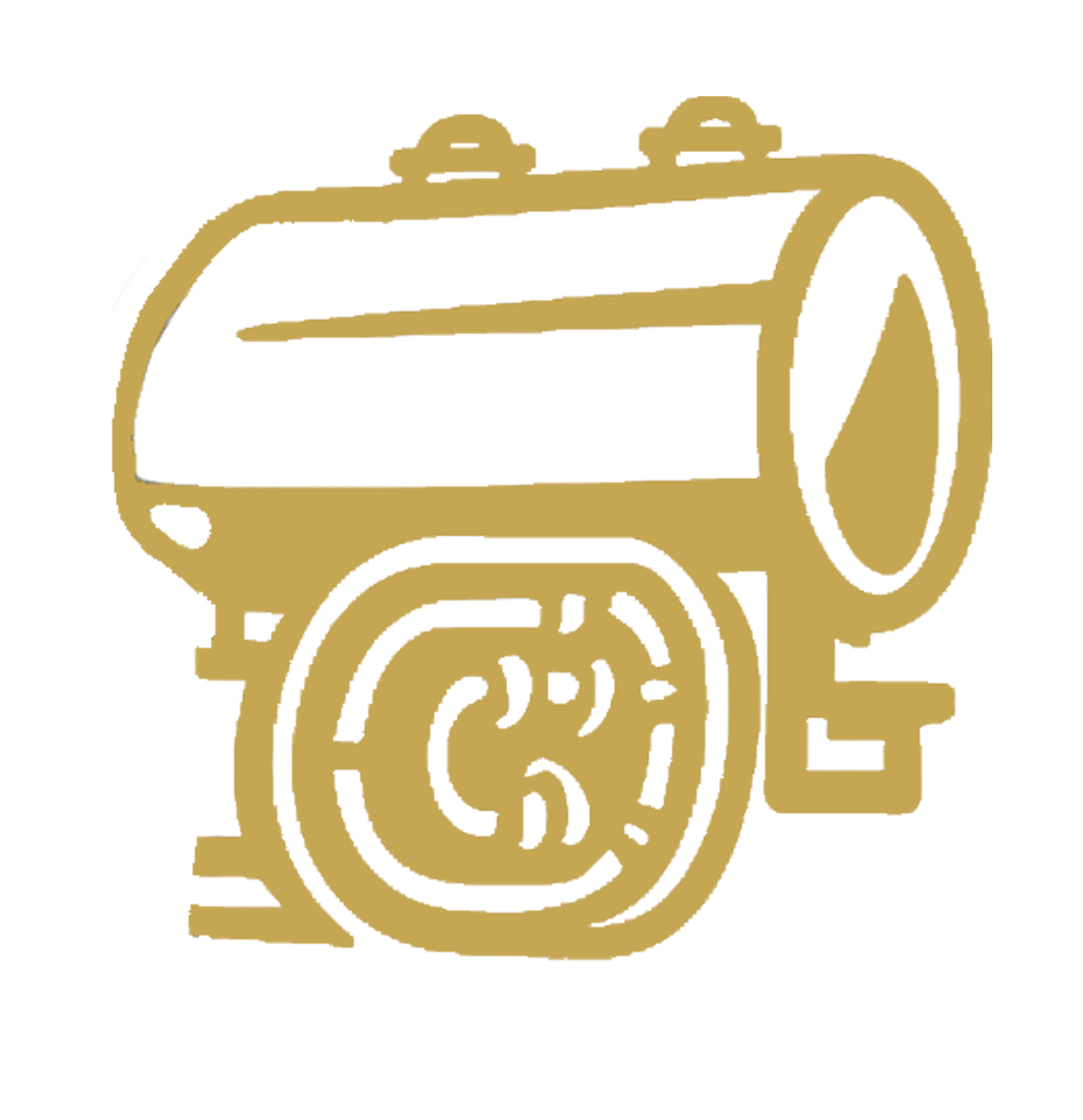 Serwis autocystern Rafał Gołembka ikona cysterny