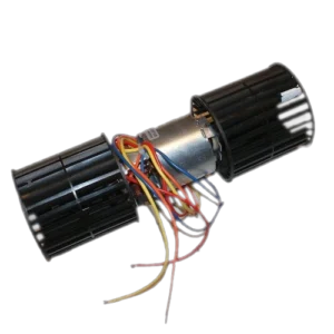 Elementy konstrukcyjne